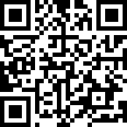 QRコード https://mirunuku.net/?cid=62ca030