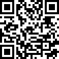 QRコード https://mirunuku.net/?cid=62ca031