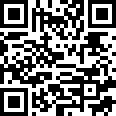 QRコード https://mirunuku.net/?cid=62ca032