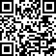 QRコード https://mirunuku.net/?cid=62ca034