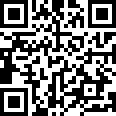 QRコード https://mirunuku.net/?cid=62ca039