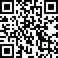 QRコード https://mirunuku.net/?cid=62ca040