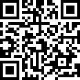 QRコード https://mirunuku.net/?cid=62ca043