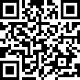 QRコード https://mirunuku.net/?cid=62ca046