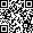 QRコード https://mirunuku.net/?cid=62ca047
