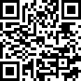 QRコード https://mirunuku.net/?cid=62ca048
