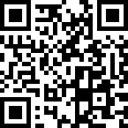 QRコード https://mirunuku.net/?cid=62ca049