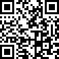 QRコード https://mirunuku.net/?cid=62ca055