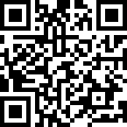 QRコード https://mirunuku.net/?cid=62ca056