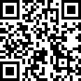 QRコード https://mirunuku.net/?cid=62ca069