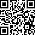 QRコード https://mirunuku.net/?cid=62cadr00271