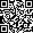 QRコード https://mirunuku.net/?cid=62cadr00272