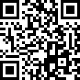 QRコード https://mirunuku.net/?cid=62cadr00275
