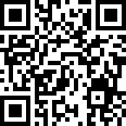 QRコード https://mirunuku.net/?cid=62cadr00276