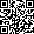 QRコード https://mirunuku.net/?cid=62cadr00283
