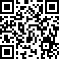 QRコード https://mirunuku.net/?cid=62cadr00284