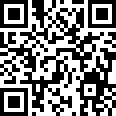 QRコード https://mirunuku.net/?cid=62cadr00285