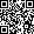 QRコード https://mirunuku.net/?cid=62cadr00286