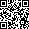 QRコード https://mirunuku.net/?cid=62cadr00287