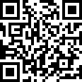 QRコード https://mirunuku.net/?cid=62cadr00288