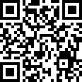 QRコード https://mirunuku.net/?cid=62cadr00289