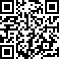 QRコード https://mirunuku.net/?cid=62cadr00290