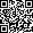QRコード https://mirunuku.net/?cid=62cadr00292
