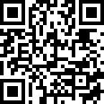QRコード https://mirunuku.net/?cid=62cadr00293