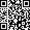 QRコード https://mirunuku.net/?cid=62cadr00294