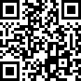 QRコード https://mirunuku.net/?cid=62cadr00296