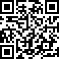 QRコード https://mirunuku.net/?cid=62cadr00297
