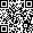 QRコード https://mirunuku.net/?cid=62cadr00302