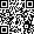 QRコード https://mirunuku.net/?cid=62cadr00303