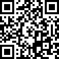 QRコード https://mirunuku.net/?cid=62cadr00304