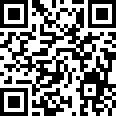 QRコード https://mirunuku.net/?cid=62cadr00305