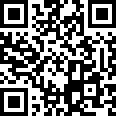 QRコード https://mirunuku.net/?cid=62cadr00306