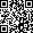 QRコード https://mirunuku.net/?cid=62cadr00308