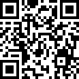 QRコード https://mirunuku.net/?cid=62cadr00309