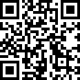 QRコード https://mirunuku.net/?cid=62cadr00310