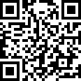 QRコード https://mirunuku.net/?cid=62cadr00311
