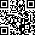 QRコード https://mirunuku.net/?cid=62cadr00314