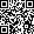 QRコード https://mirunuku.net/?cid=62cadr00317