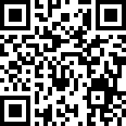 QRコード https://mirunuku.net/?cid=62cadr00318