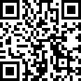 QRコード https://mirunuku.net/?cid=62cadr00319