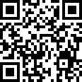 QRコード https://mirunuku.net/?cid=62cadr00320