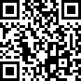 QRコード https://mirunuku.net/?cid=62cadr00321