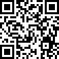 QRコード https://mirunuku.net/?cid=62cadr00325