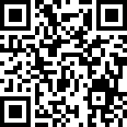 QRコード https://mirunuku.net/?cid=62cadr00326