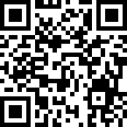 QRコード https://mirunuku.net/?cid=62cadr00329
