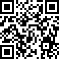 QRコード https://mirunuku.net/?cid=62cadr00331
